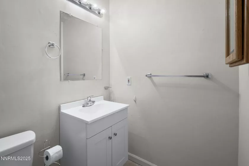 1055 Baywood, Sparks, Nevada 89434, 1 Bedroom Bedrooms, ,1 BathroomBathrooms,Residential,Residential,Baywood,250052397