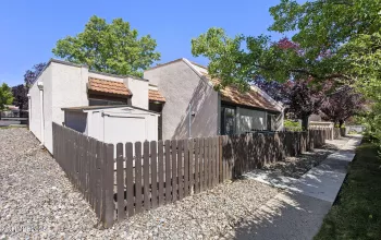 Residential Residential