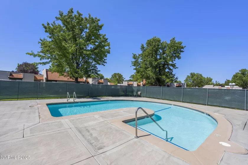 1055 Baywood, Sparks, Nevada 89434, 1 Bedroom Bedrooms, ,1 BathroomBathrooms,Residential,Residential,Baywood,250052397