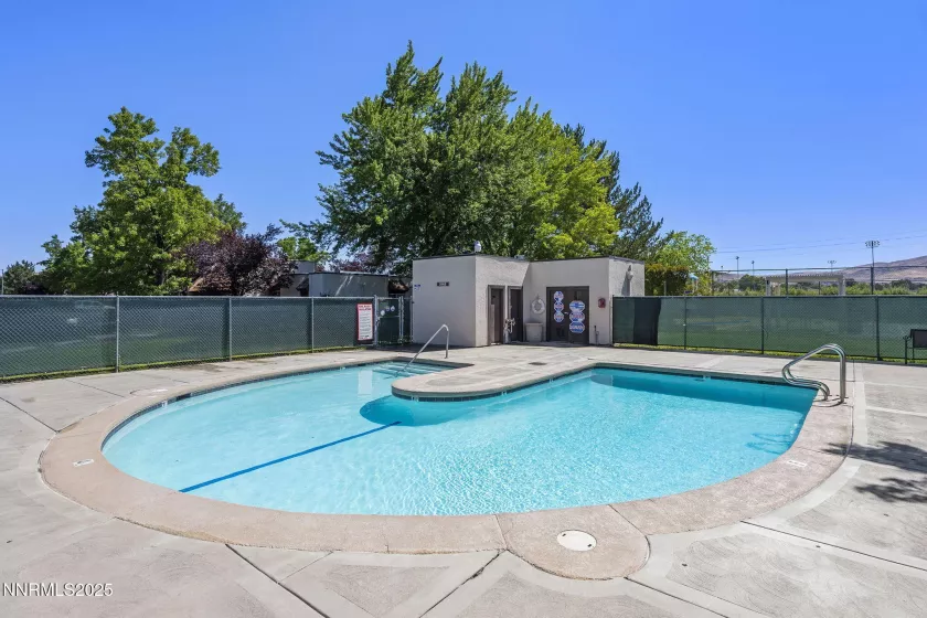 1055 Baywood, Sparks, Nevada 89434, 1 Bedroom Bedrooms, ,1 BathroomBathrooms,Residential,Residential,Baywood,250052397