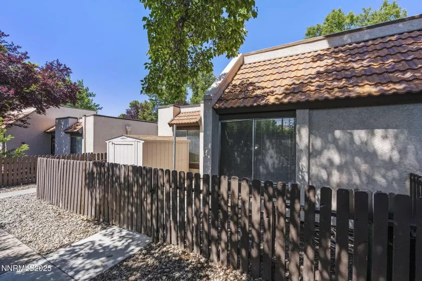 1055 Baywood, Sparks, Nevada 89434, 1 Bedroom Bedrooms, ,1 BathroomBathrooms,Residential,Residential,Baywood,250052397