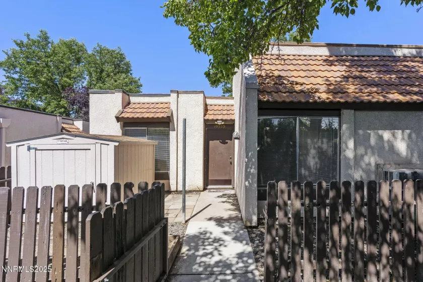 1055 Baywood, Sparks, Nevada 89434, 1 Bedroom Bedrooms, ,1 BathroomBathrooms,Residential,Residential,Baywood,250052397