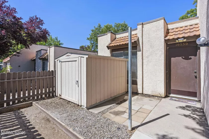 1055 Baywood, Sparks, Nevada 89434, 1 Bedroom Bedrooms, ,1 BathroomBathrooms,Residential,Residential,Baywood,250052397