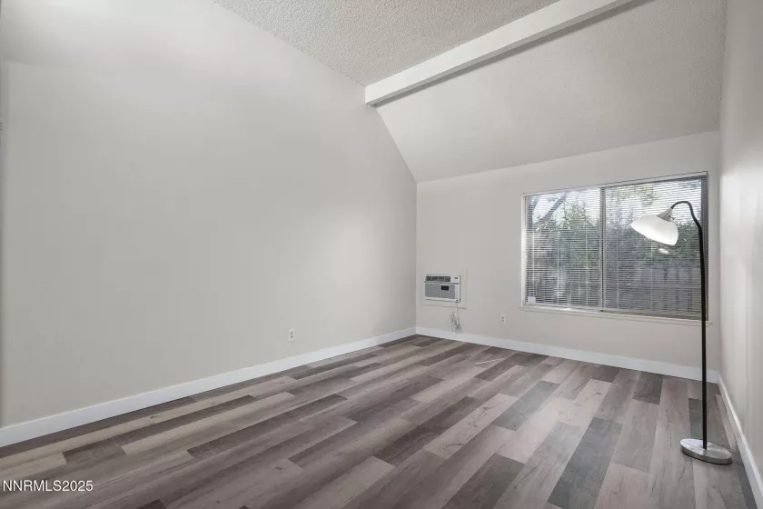 1055 Baywood, Sparks, Nevada 89434, 1 Bedroom Bedrooms, ,1 BathroomBathrooms,Residential,Residential,Baywood,250052397