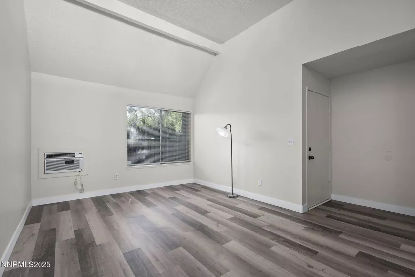 1055 Baywood, Sparks, Nevada 89434, 1 Bedroom Bedrooms, ,1 BathroomBathrooms,Residential,Residential,Baywood,250052397