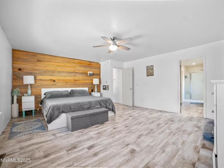 5533 Carson, Winnemucca, Nevada 89445, 5 Bedrooms Bedrooms, ,3 BathroomsBathrooms,Residential,Residential,Carson,250052403
