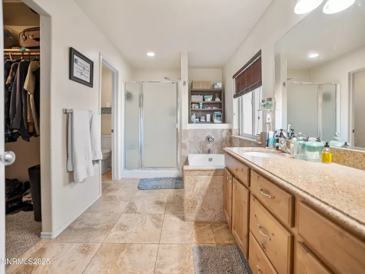 5533 Carson, Winnemucca, Nevada 89445, 5 Bedrooms Bedrooms, ,3 BathroomsBathrooms,Residential,Residential,Carson,250052403