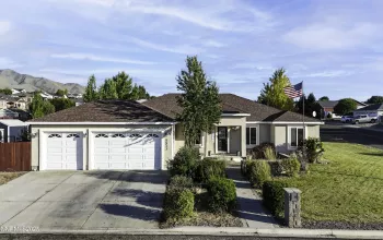 Residential Residential