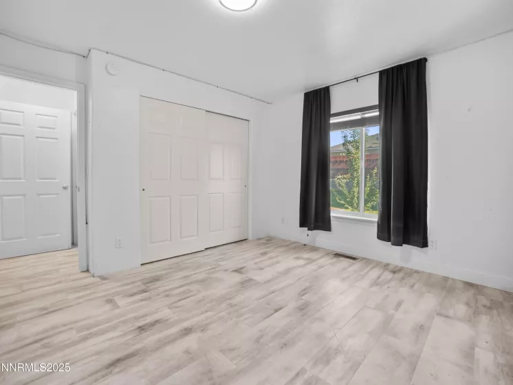 5533 Carson, Winnemucca, Nevada 89445, 5 Bedrooms Bedrooms, ,3 BathroomsBathrooms,Residential,Residential,Carson,250052403