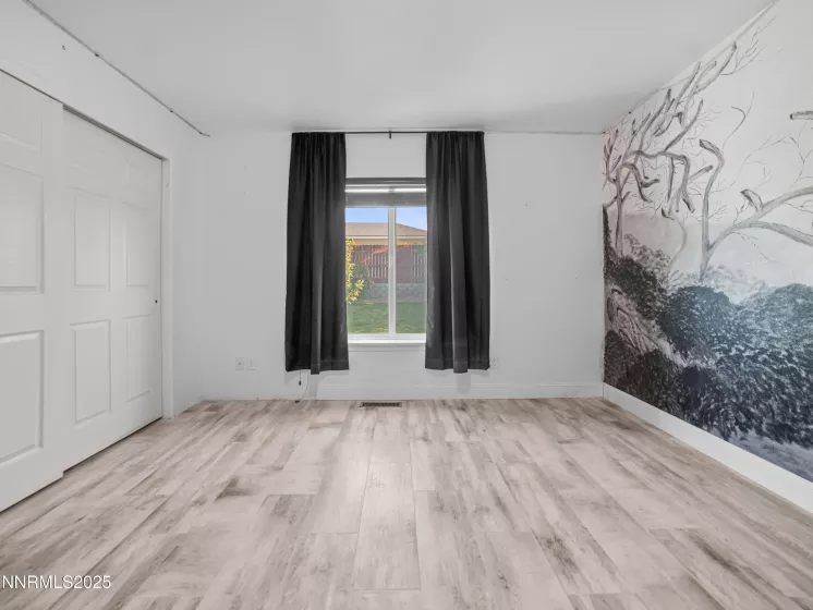 5533 Carson, Winnemucca, Nevada 89445, 5 Bedrooms Bedrooms, ,3 BathroomsBathrooms,Residential,Residential,Carson,250052403