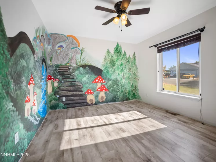5533 Carson, Winnemucca, Nevada 89445, 5 Bedrooms Bedrooms, ,3 BathroomsBathrooms,Residential,Residential,Carson,250052403