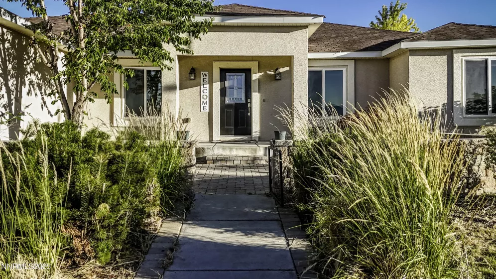 5533 Carson, Winnemucca, Nevada 89445, 5 Bedrooms Bedrooms, ,3 BathroomsBathrooms,Residential,Residential,Carson,250052403
