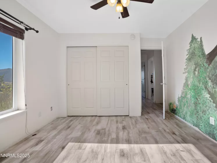 5533 Carson, Winnemucca, Nevada 89445, 5 Bedrooms Bedrooms, ,3 BathroomsBathrooms,Residential,Residential,Carson,250052403