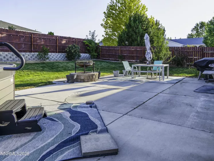 5533 Carson, Winnemucca, Nevada 89445, 5 Bedrooms Bedrooms, ,3 BathroomsBathrooms,Residential,Residential,Carson,250052403
