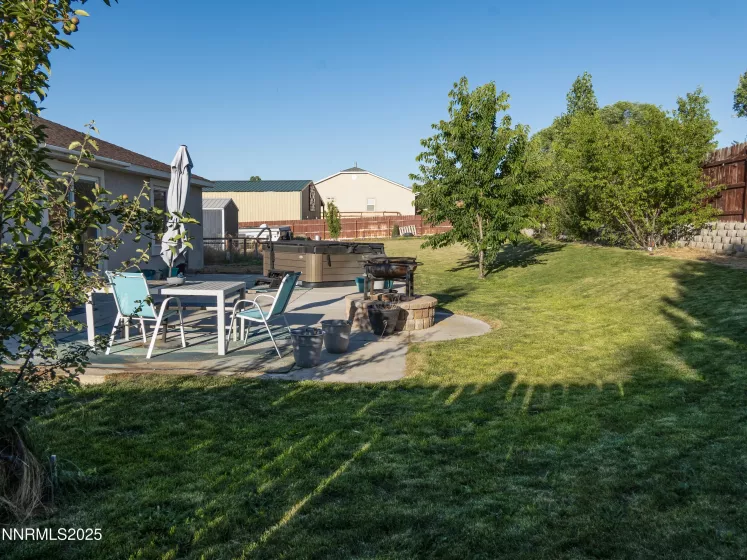 5533 Carson, Winnemucca, Nevada 89445, 5 Bedrooms Bedrooms, ,3 BathroomsBathrooms,Residential,Residential,Carson,250052403