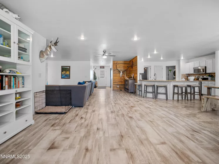 5533 Carson, Winnemucca, Nevada 89445, 5 Bedrooms Bedrooms, ,3 BathroomsBathrooms,Residential,Residential,Carson,250052403
