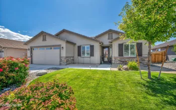 Residential Residential