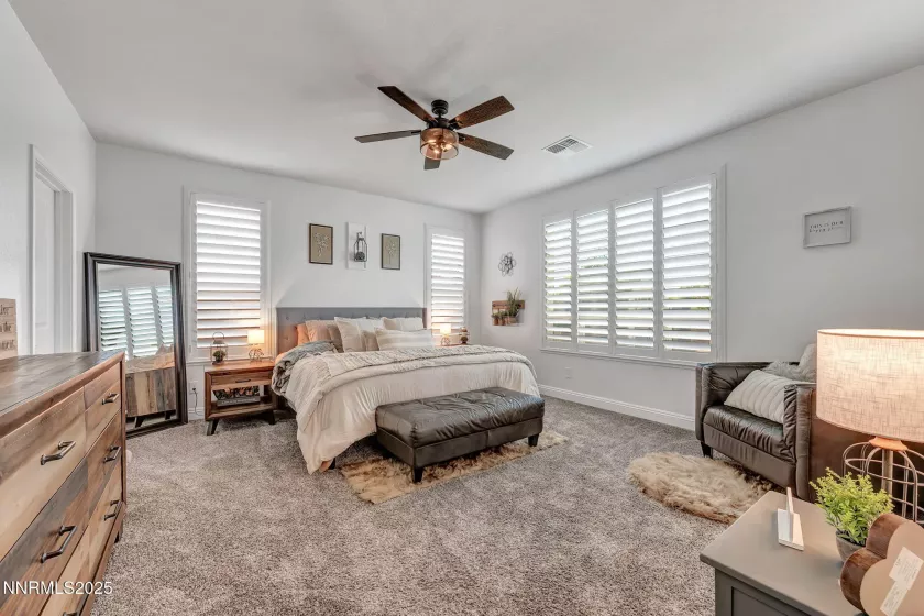 7267 Early Dawn, Sparks, Nevada 89436, 4 Bedrooms Bedrooms, ,2 BathroomsBathrooms,Residential,Residential,Early Dawn,250052419