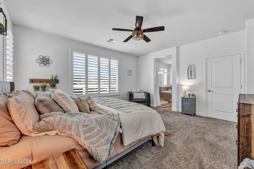 7267 Early Dawn, Sparks, Nevada 89436, 4 Bedrooms Bedrooms, ,2 BathroomsBathrooms,Residential,Residential,Early Dawn,250052419