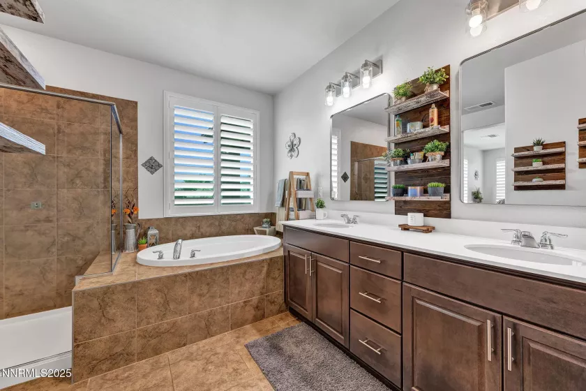 7267 Early Dawn, Sparks, Nevada 89436, 4 Bedrooms Bedrooms, ,2 BathroomsBathrooms,Residential,Residential,Early Dawn,250052419
