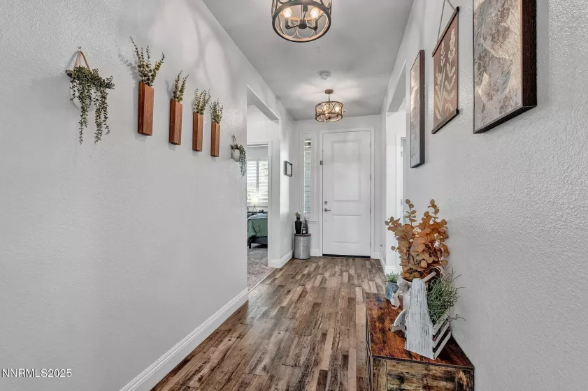 7267 Early Dawn, Sparks, Nevada 89436, 4 Bedrooms Bedrooms, ,2 BathroomsBathrooms,Residential,Residential,Early Dawn,250052419