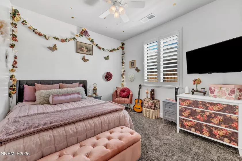 7267 Early Dawn, Sparks, Nevada 89436, 4 Bedrooms Bedrooms, ,2 BathroomsBathrooms,Residential,Residential,Early Dawn,250052419