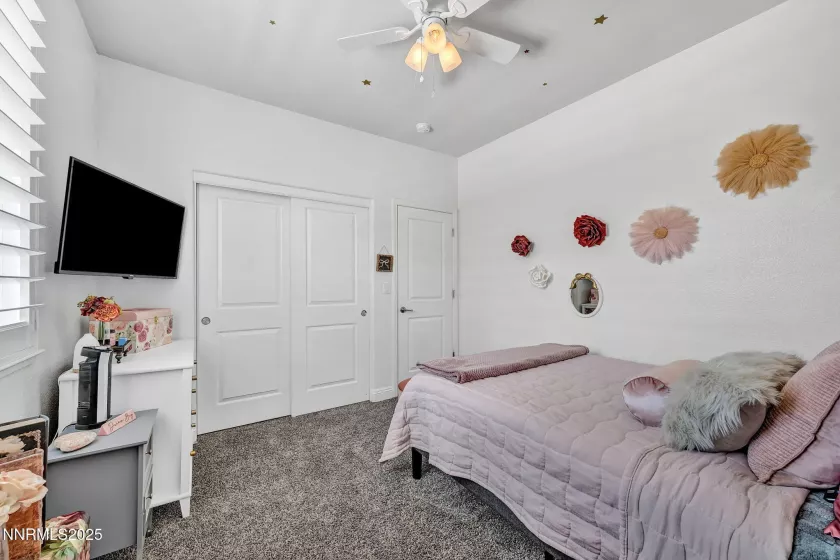 7267 Early Dawn, Sparks, Nevada 89436, 4 Bedrooms Bedrooms, ,2 BathroomsBathrooms,Residential,Residential,Early Dawn,250052419