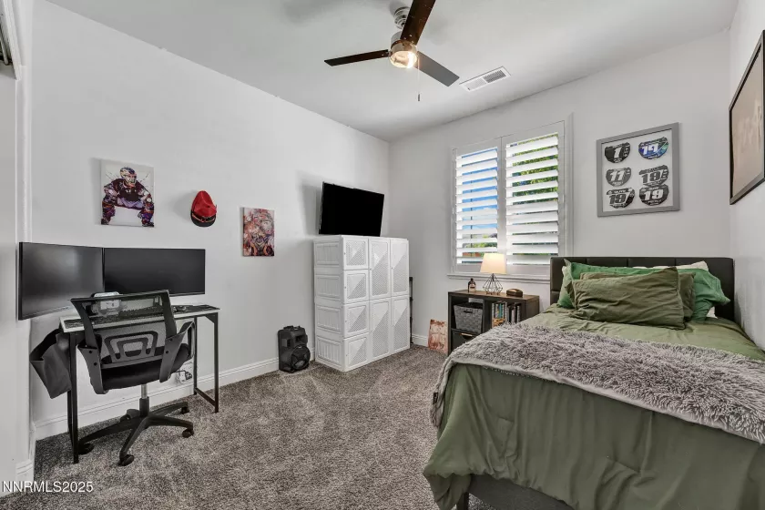 7267 Early Dawn, Sparks, Nevada 89436, 4 Bedrooms Bedrooms, ,2 BathroomsBathrooms,Residential,Residential,Early Dawn,250052419