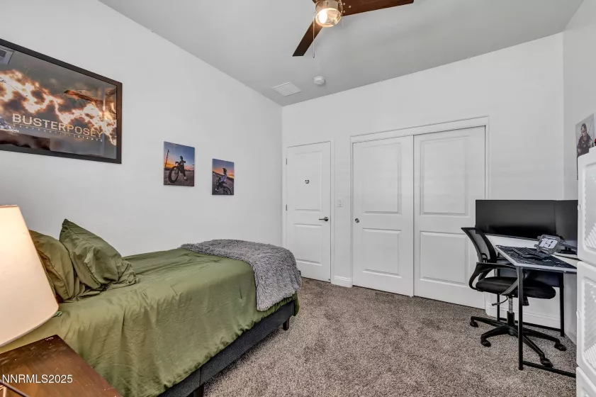 7267 Early Dawn, Sparks, Nevada 89436, 4 Bedrooms Bedrooms, ,2 BathroomsBathrooms,Residential,Residential,Early Dawn,250052419
