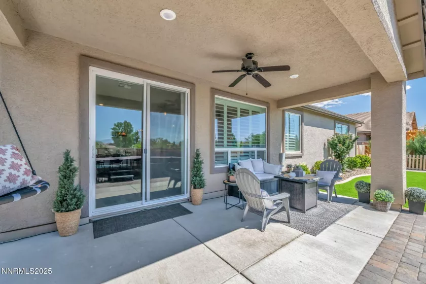 7267 Early Dawn, Sparks, Nevada 89436, 4 Bedrooms Bedrooms, ,2 BathroomsBathrooms,Residential,Residential,Early Dawn,250052419