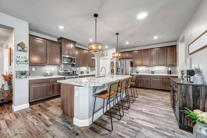 7267 Early Dawn, Sparks, Nevada 89436, 4 Bedrooms Bedrooms, ,2 BathroomsBathrooms,Residential,Residential,Early Dawn,250052419