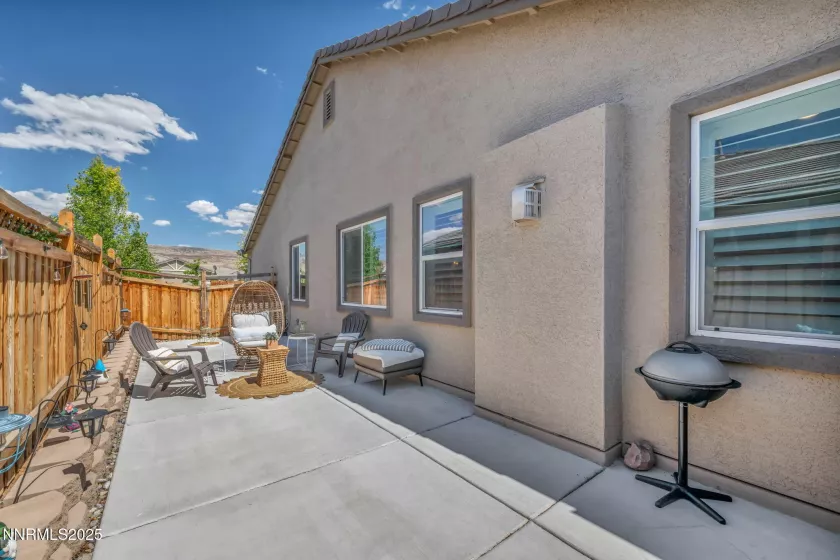 7267 Early Dawn, Sparks, Nevada 89436, 4 Bedrooms Bedrooms, ,2 BathroomsBathrooms,Residential,Residential,Early Dawn,250052419