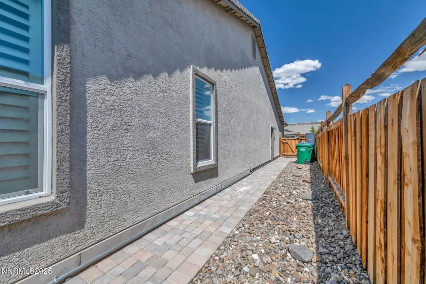 7267 Early Dawn, Sparks, Nevada 89436, 4 Bedrooms Bedrooms, ,2 BathroomsBathrooms,Residential,Residential,Early Dawn,250052419