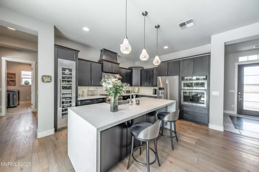 2300 Brego, Reno, Nevada 89521, 2 Bedrooms Bedrooms, ,2 BathroomsBathrooms,Residential,Residential,Brego,250052420