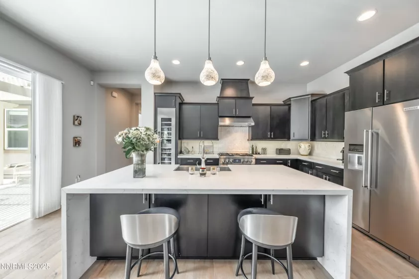 2300 Brego, Reno, Nevada 89521, 2 Bedrooms Bedrooms, ,2 BathroomsBathrooms,Residential,Residential,Brego,250052420