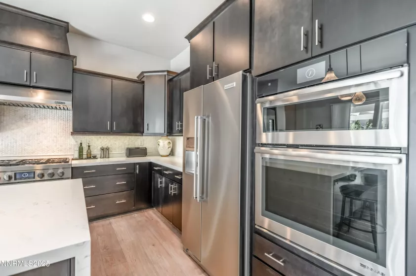 2300 Brego, Reno, Nevada 89521, 2 Bedrooms Bedrooms, ,2 BathroomsBathrooms,Residential,Residential,Brego,250052420