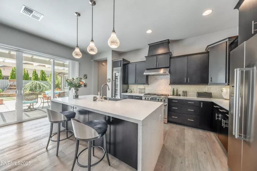 2300 Brego, Reno, Nevada 89521, 2 Bedrooms Bedrooms, ,2 BathroomsBathrooms,Residential,Residential,Brego,250052420