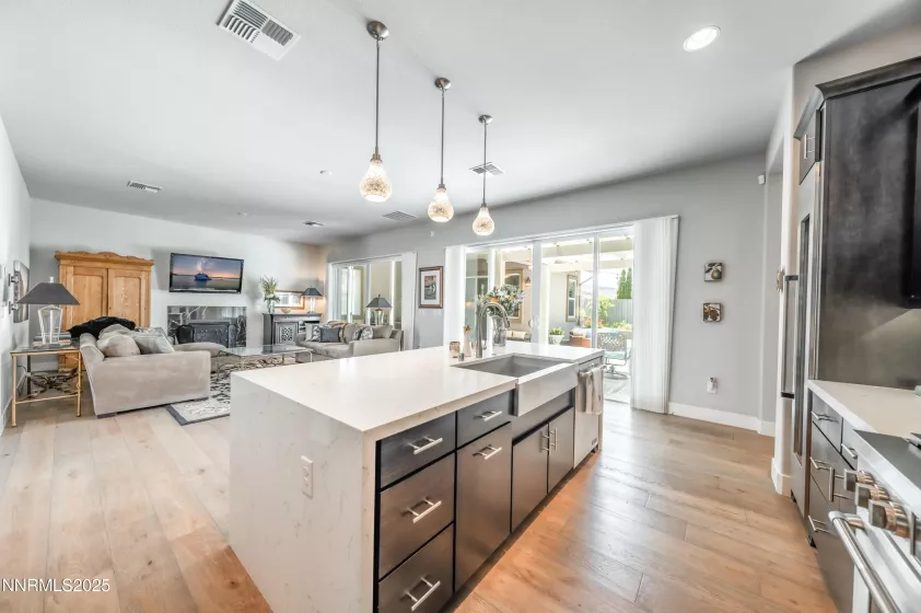 2300 Brego, Reno, Nevada 89521, 2 Bedrooms Bedrooms, ,2 BathroomsBathrooms,Residential,Residential,Brego,250052420