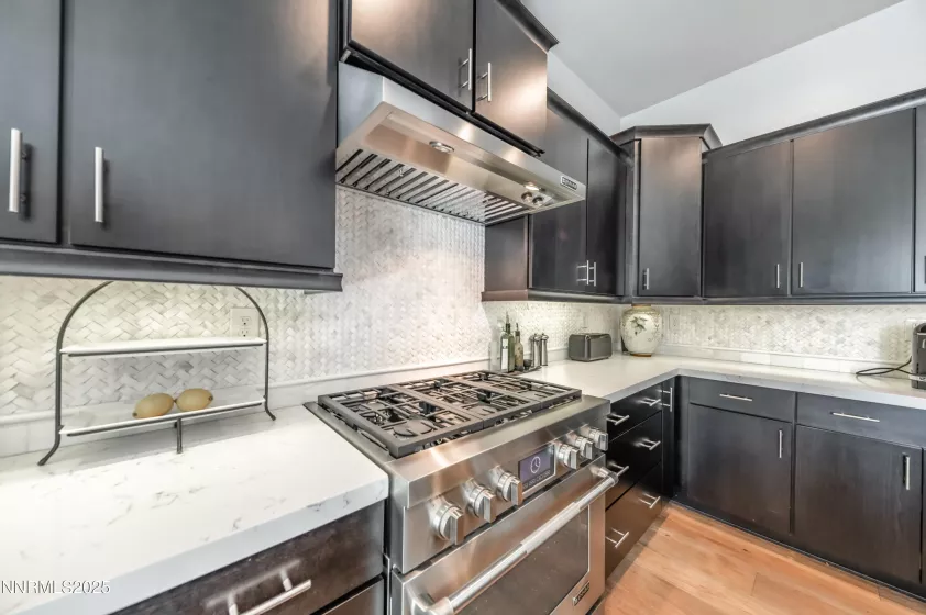 2300 Brego, Reno, Nevada 89521, 2 Bedrooms Bedrooms, ,2 BathroomsBathrooms,Residential,Residential,Brego,250052420
