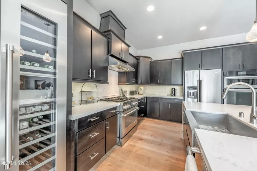 2300 Brego, Reno, Nevada 89521, 2 Bedrooms Bedrooms, ,2 BathroomsBathrooms,Residential,Residential,Brego,250052420
