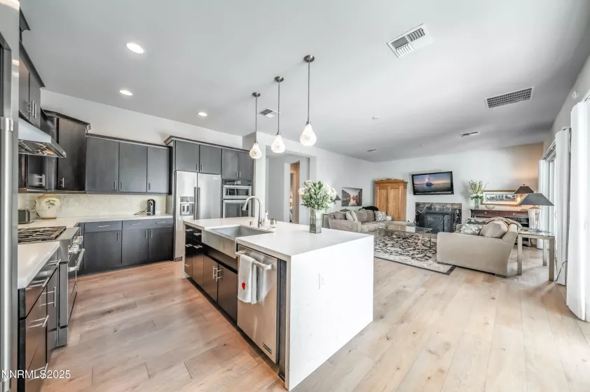 2300 Brego, Reno, Nevada 89521, 2 Bedrooms Bedrooms, ,2 BathroomsBathrooms,Residential,Residential,Brego,250052420