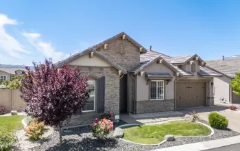 Residential Residential