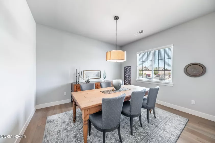 2300 Brego, Reno, Nevada 89521, 2 Bedrooms Bedrooms, ,2 BathroomsBathrooms,Residential,Residential,Brego,250052420