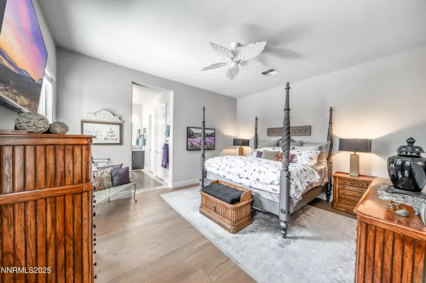 2300 Brego, Reno, Nevada 89521, 2 Bedrooms Bedrooms, ,2 BathroomsBathrooms,Residential,Residential,Brego,250052420