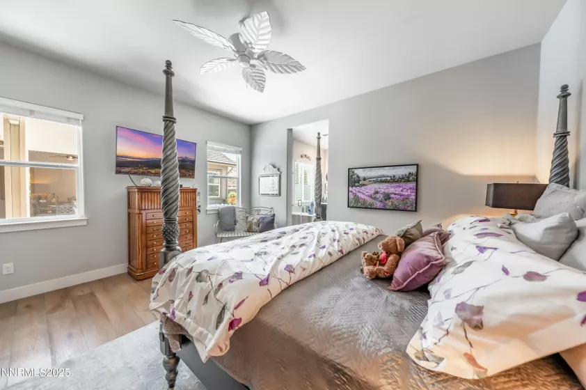 2300 Brego, Reno, Nevada 89521, 2 Bedrooms Bedrooms, ,2 BathroomsBathrooms,Residential,Residential,Brego,250052420
