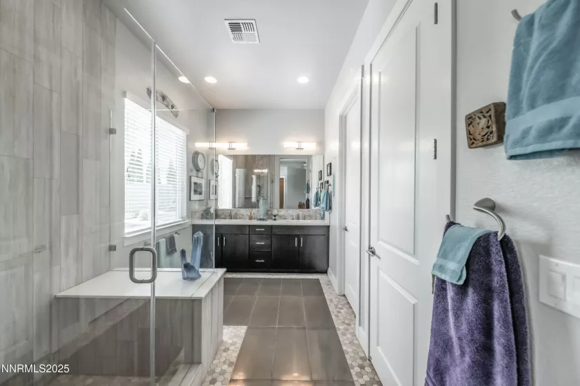 2300 Brego, Reno, Nevada 89521, 2 Bedrooms Bedrooms, ,2 BathroomsBathrooms,Residential,Residential,Brego,250052420