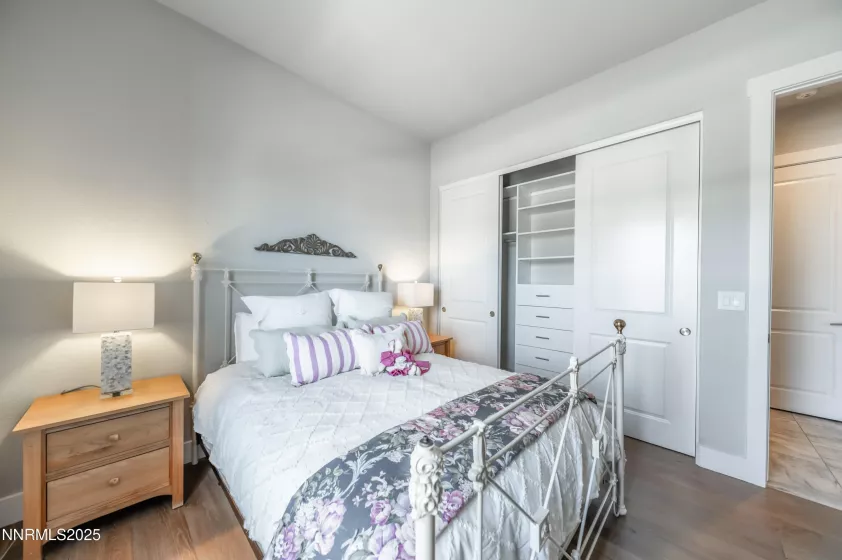 2300 Brego, Reno, Nevada 89521, 2 Bedrooms Bedrooms, ,2 BathroomsBathrooms,Residential,Residential,Brego,250052420