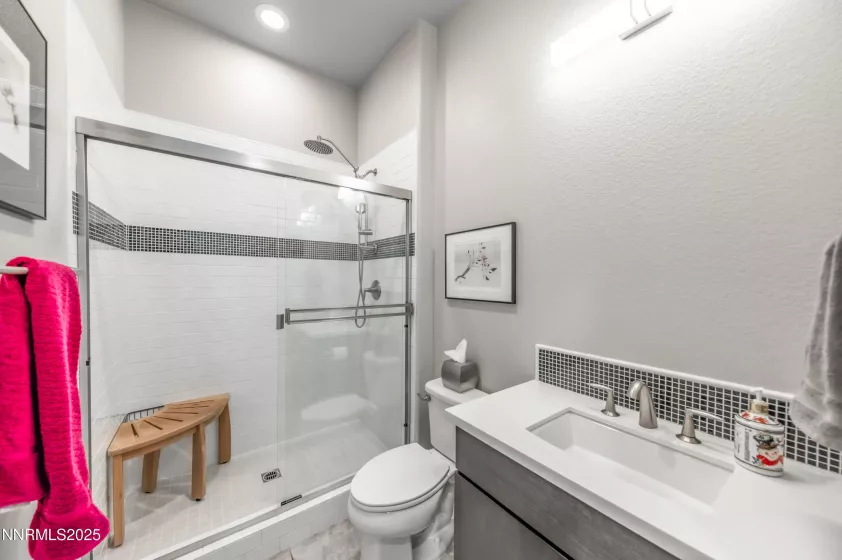 2300 Brego, Reno, Nevada 89521, 2 Bedrooms Bedrooms, ,2 BathroomsBathrooms,Residential,Residential,Brego,250052420