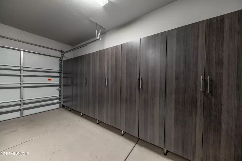 2300 Brego, Reno, Nevada 89521, 2 Bedrooms Bedrooms, ,2 BathroomsBathrooms,Residential,Residential,Brego,250052420