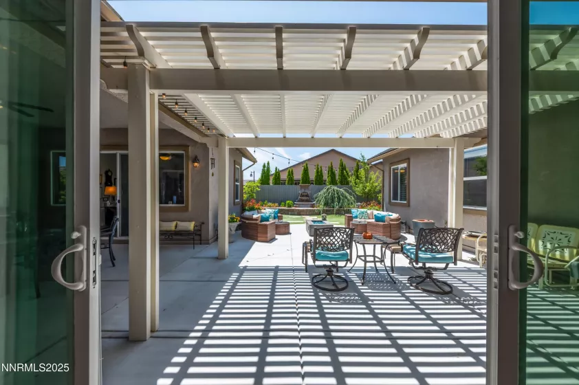 2300 Brego, Reno, Nevada 89521, 2 Bedrooms Bedrooms, ,2 BathroomsBathrooms,Residential,Residential,Brego,250052420